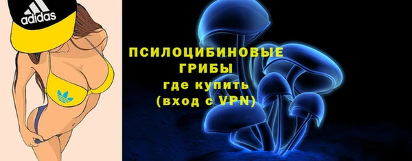 синтетический гашиш Арсеньев