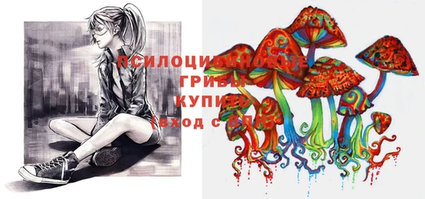 синтетический гашиш Арсеньев